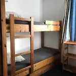 Apartment Eskival - Eskival 35m² 4 Pers Centre Station Acces Direct Sur Les Pistes Mae-7608