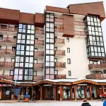 Apartment Eskival - Eskival 35m² 4 Pers Centre Station Acces Direct Sur Les Pistes Mae-7608