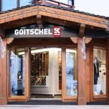 Eskival - Eskival 35m² 4 Pers Centre Station Acces Direct Sur Les Pistes Mae-7608 Daire *